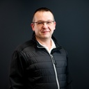 Frezowanie CNC aluminium - najlepsze techniki i technologie obróbcze